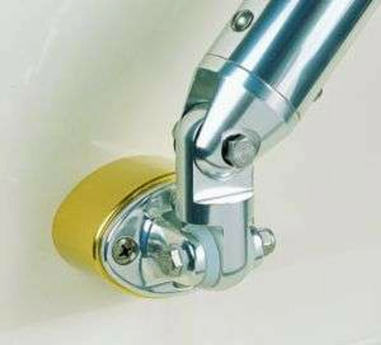 Rupp Spacer Blocks 2 Rupp Spacer Blocks - Image 2