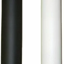 Rupp Vinyl Rod Holder Liner Replacement