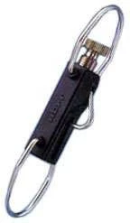 Rupp Klickers 2 Pack