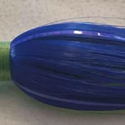 S&S Bucktails S & S Bucktails Deep Drop Rattler Lures