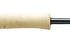 Sage Foundation Fly Rods 5 Sage Foundation Fly Rods -Marine Equipment & Accessories Sales Store sage foundation fly rods 16066.1651242527