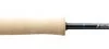 Sage Salt HD Fly Rod