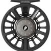 Sage Spectrum C Fly Reels