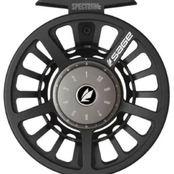 Sage Spectrum C Fly Reels