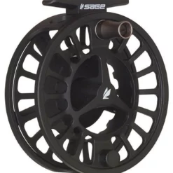 Sage Spectrum C Fly Reels -Marine Equipment & Accessories Sales Store sage spectrum c fly reels 39133.1651242539