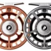 Sage Spectrum Fly Reels