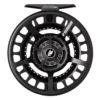 Sage Spectrum Max Series Fly Reels