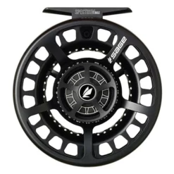 Sage Spectrum Max Series Fly Reels