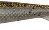 Salmo Slick Shad 7 Swimbait - Ruffe UV
