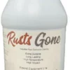 Salts Gone 1 Gallon Rusts Gone Rust Converter Coating