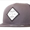 Salty Crew Tippet Trucker Hat