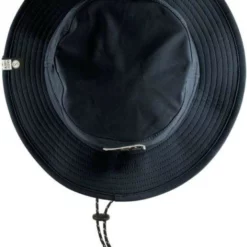 Salty Crew S-Hook Boonie Hat - Navy - OS -Marine Equipment & Accessories Sales Store salty crew 35035261 nvy s hook boonie hat 04995.1668693055
