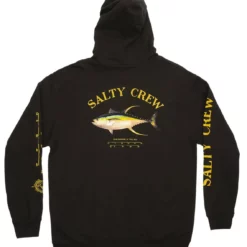 Salty Crew Ahi Mount Fleece Hoodies -Marine Equipment & Accessories Sales Store salty crew ahi mount fleece hoodies 19368.1651370305