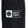 Salty Crew Alpha 3L Dry Bag