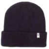 Salty Crew Alpha Beanie - Navy