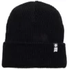 Salty Crew Alpha Beanie