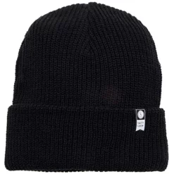 Salty Crew Alpha Beanie