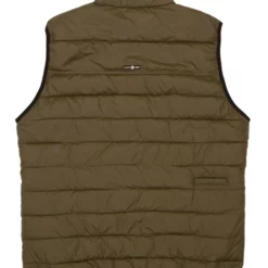 Salty Crew Barrier Vest - Military -Marine Equipment & Accessories Sales Store salty crew barrier vest military 95121.1651370306
