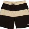 Salty Crew Beacons Boardshorts