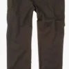Salty Crew Deckhand Pant - Black - 38