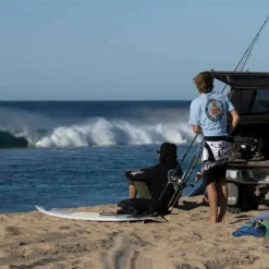 Salty Crew Deep Reach Short Sleeve T-Shirts -Marine Equipment & Accessories Sales Store salty crew deep reach short sleeve t shirts 83659.1651376500