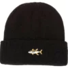 Salty Crew Fishsticks Beanie