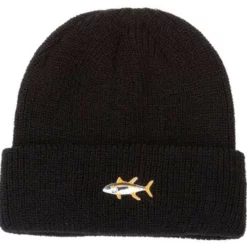 Salty Crew Fishsticks Beanie