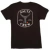 Salty Crew Fishstone Premium Short Sleeve T-Shirts