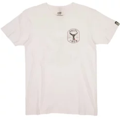 Salty Crew Fishstone Premium Short Sleeve T-Shirts 9 Salty Crew Fishstone Premium Short Sleeve T-Shirts -Marine Equipment & Accessories Sales Store salty crew fishstone premium short sleeve t shirts 17852.1651287933