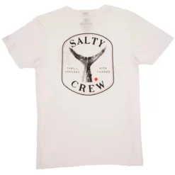 Salty Crew Fishstone Premium Short Sleeve T-Shirts 8 Salty Crew Fishstone Premium Short Sleeve T-Shirts -Marine Equipment & Accessories Sales Store salty crew fishstone premium short sleeve t shirts 78159.1651287932