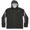 Salty Crew Pinnacle Jacket