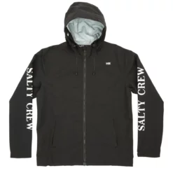 Salty Crew Pinnacle Jacket