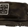 Salty Crew S-Hook Boonie Hat