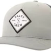 Salty Crew Sea Line Retro Trucker
