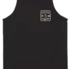 Salty Crew Squared Up Tank Top