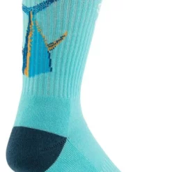Salty Crew Tailed Sock - 3 Pack 5 Salty Crew Tailed Sock - 3 Pack -Marine Equipment & Accessories Sales Store salty crew tailed sock 66577.1651256886