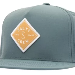 Salty Crew Tippet Tech Hats -Marine Equipment & Accessories Sales Store salty crew tippet tech hats 38234.1651291397