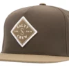 Salty Crew Tippet Tech Hats