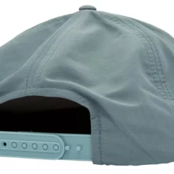 Salty Crew Tippet Tech Hats -Marine Equipment & Accessories Sales Store salty crew tippet tech hats 99519.1651291397