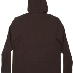 Salty Crew Tippet Thermal Hood Tee - Black - X-Large -Marine Equipment & Accessories Sales Store salty crew tippet thermal hood tee black xl 00153.1651418932