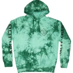 Salty Crew Tippet Tie Dye Fleece 8 Salty Crew Tippet Tie Dye Fleece -Marine Equipment & Accessories Sales Store salty crew tippet tie dye fleece 91465.1651421764