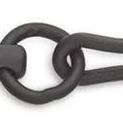 Sampo Solid Ring McMahon Snaps