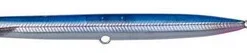 Savage Gear Sandeel Pencil - 3-1/2in - Blue Silver
