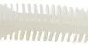 Savage Gear Dragon Tail - 6in - Albino Flash