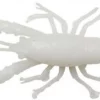 Savage Gear Ned Craw - Albino Craw