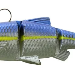 Savage Gear 3D Baitfish Lure 9 Savage Gear 3D Baitfish Lure -Marine Equipment & Accessories Sales Store savage gear 3d baitfish lure 03783.1651163181
