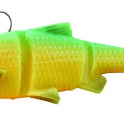 Savage Gear 3D Baitfish Lure