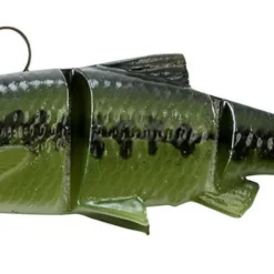 Savage Gear 3D Baitfish Lure 8 Savage Gear 3D Baitfish Lure -Marine Equipment & Accessories Sales Store savage gear 3d baitfish lure 46657.1651163181