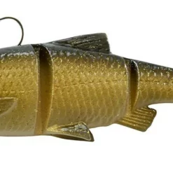 Savage Gear 3D Baitfish Lure 11 Savage Gear 3D Baitfish Lure -Marine Equipment & Accessories Sales Store savage gear 3d baitfish lure 72261.1651163182