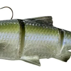 Savage Gear 3D Baitfish Lure 10 Savage Gear 3D Baitfish Lure -Marine Equipment & Accessories Sales Store savage gear 3d baitfish lure 84377.1651163181